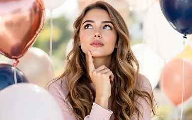 TROŠKOVI PROSLAVE card image