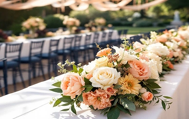 Dekoracija card image